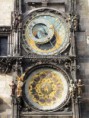 /album/fotogalerie-the-royal-route/img-0189-a-jpg3/