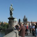 /album/fotogalerie-the-royal-route/img-8719a-jpg/