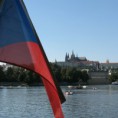 /album/fotogalerie-boat-trips/img-8744a-jpg3/