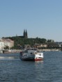 /album/fotogalerie-boat-trips/img-8748a-jpg3/