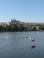 /album/fotogalerie-boat-trips/img-8730a-jpg3/