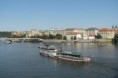 /album/fotogalerie-boat-trips/img-8716a-jpg3/