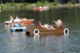 /album/fotogalerie-boat-trips/img-8740a-jpg2/